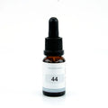 Symbio Harmoceuticals Drops 45 