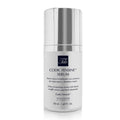 TDC Black Diamond Codic Fensine Serum 50ml