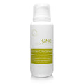 ONC Dermology Face Cleanser 200ml