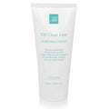 TCD Oil Clean Line Purifying Cream 100ml