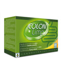 Tegor Colon Limp 20 poser