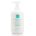 TDC Oil Clean Line Purifying Tonic Lotion 500ml