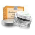 TDC Absolute O2 Cream N
