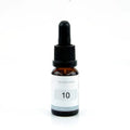 Symbio Harmoceuticals Drops 10 Hormone balance