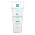 TDC Real Blood Gel 200ml