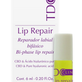 TDC Clinic Lip Repair 6ml