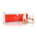 TDC Cryodren Concentrate 14x10ml