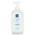 TDC Algae Tonic Lotion 500ml