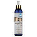 Trace Minerals Skincare Pure Magnesium Oil