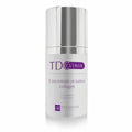 TDC Clinic Concentrate Of Native Collagen 50ml