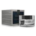TDC Black Diamond Magnetic Mask 50g