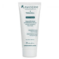 LaviGor Laviderm Teracell Face Mask 75ml