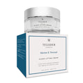 TDC Marine & Thermal Algae Lifting Cream 50ml