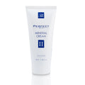 TDC Perfect Skin II Mineral Cream 100ml