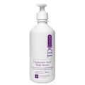 TDC Clinic Hyaluronic Acid Body Serum 500ml