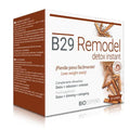 Bioespaña B29 Remodel Detox Instant
