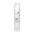Symbioceuticals Symbio SOS Cream 100ml