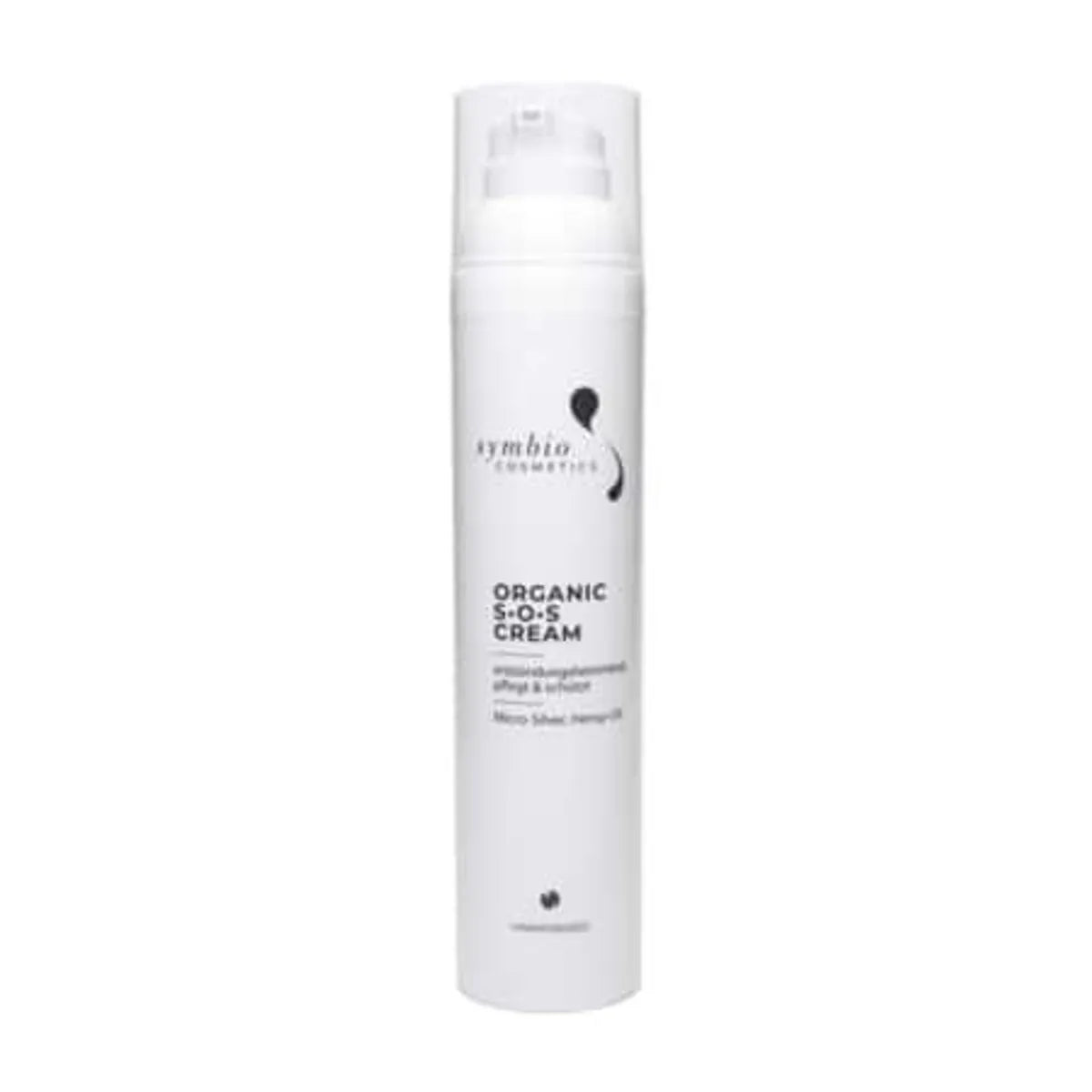 Symbioceuticals Symbio SOS Cream 100ml