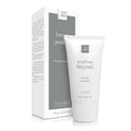 TDC Enzym Peeling 75ml