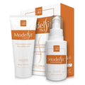 TDC Modelfit Pack: Kroppsduo