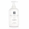TDC Honey Tonic Lotion 500ml