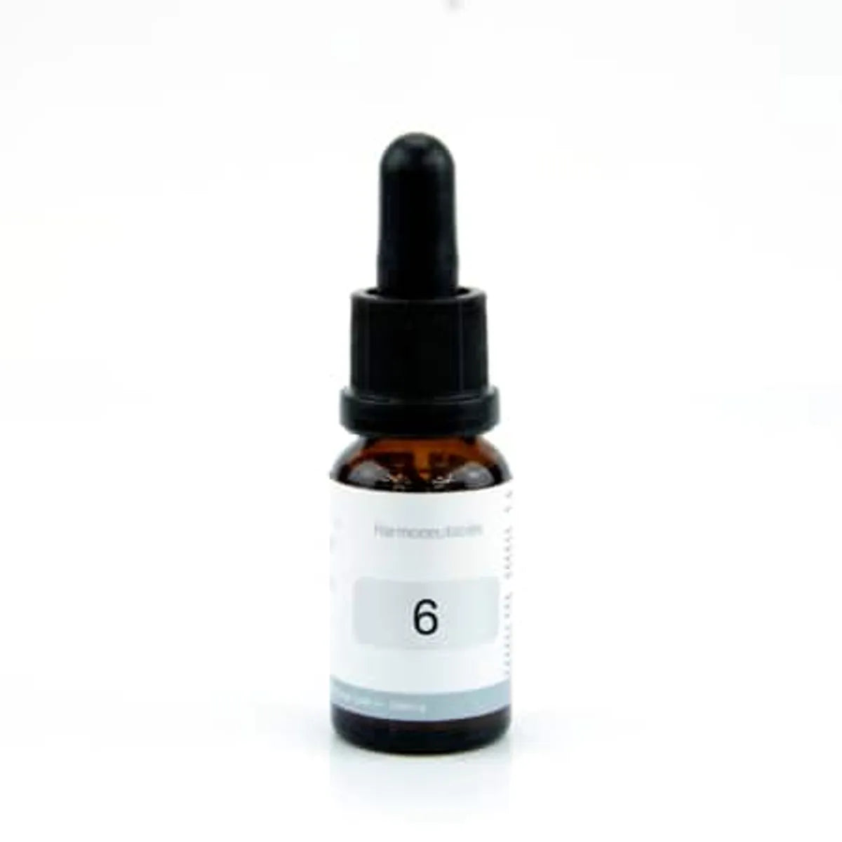 Symbio Harmoceuticals Drops 6 Viruses