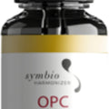Symbio-Harmonizer OPC + Resveratrol + Vit. C Dråper