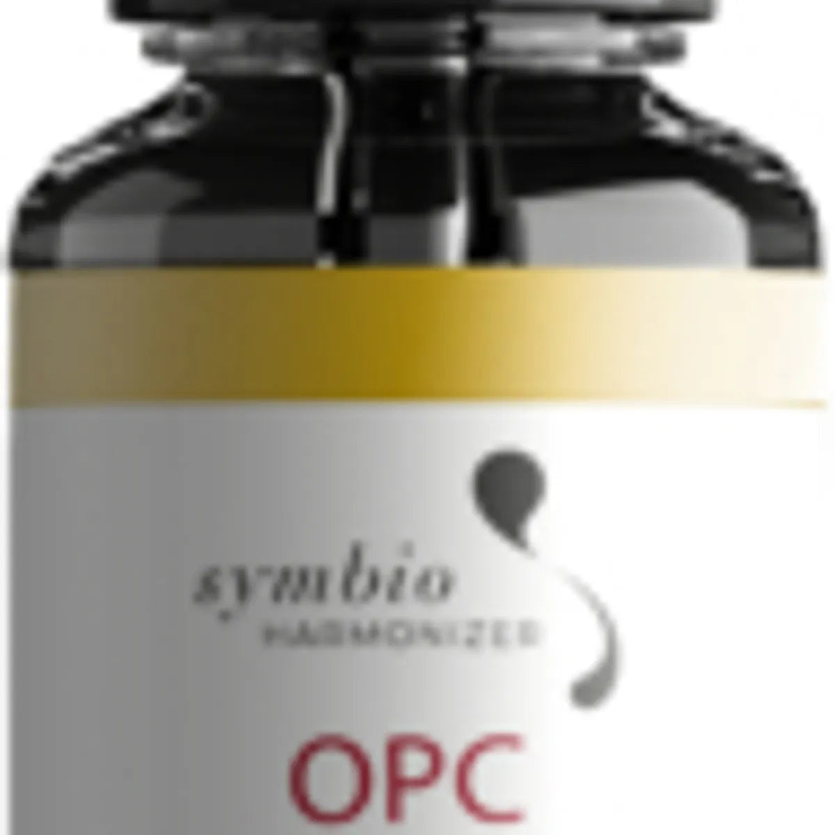Symbio-Harmonizer OPC + Resveratrol + Vit. C Dråper