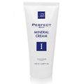 TDC Perfect Skin I Mineral Cream 100ml
