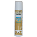 All Friends Animal Dry Shampoo 200ml
