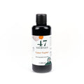 47 Essentials Colon Drops