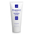 TDC Perfect Skin II Mineral Mask 200ml