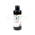 47 Essentials DMSO Pure 100ml