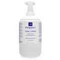 TDC Perfect Skin Tonic Lotion 500ml