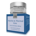 TDC Marine & Thermal Algae Antiage Cream 50ml