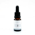 Symbio Harmoceuticals Drops 2 Chakras
