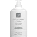 TDC Neutra Cream Face And Body 500ml