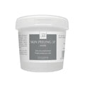 TDC Skin Peeling 3-F Mask