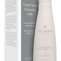 TDC Grape Seed Cleansing Milk 200ml