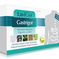 LaviGor Gastrigor 40 kapsler