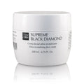 TDC Supreme Black Diamond 200ml