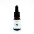Symbio Harmoceuticals Drops 15 Plastics & toxins removal