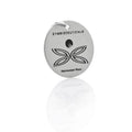 Symbio Harmonizer Reso