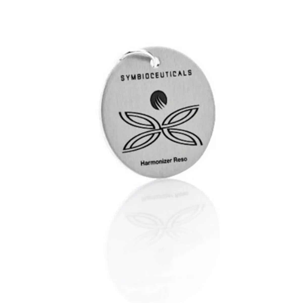 Symbio Harmonizer Reso