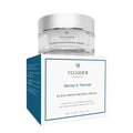 TDC Marine & Thermal Algae Moisturising Cream 50ml