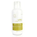 ONC Dermology Shower Gel 400ml