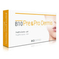 Bioespaña B10 Pre & Pro Dermis