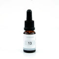 Symbio Harmoceuticals Drops 13 Anesthesia Drainage