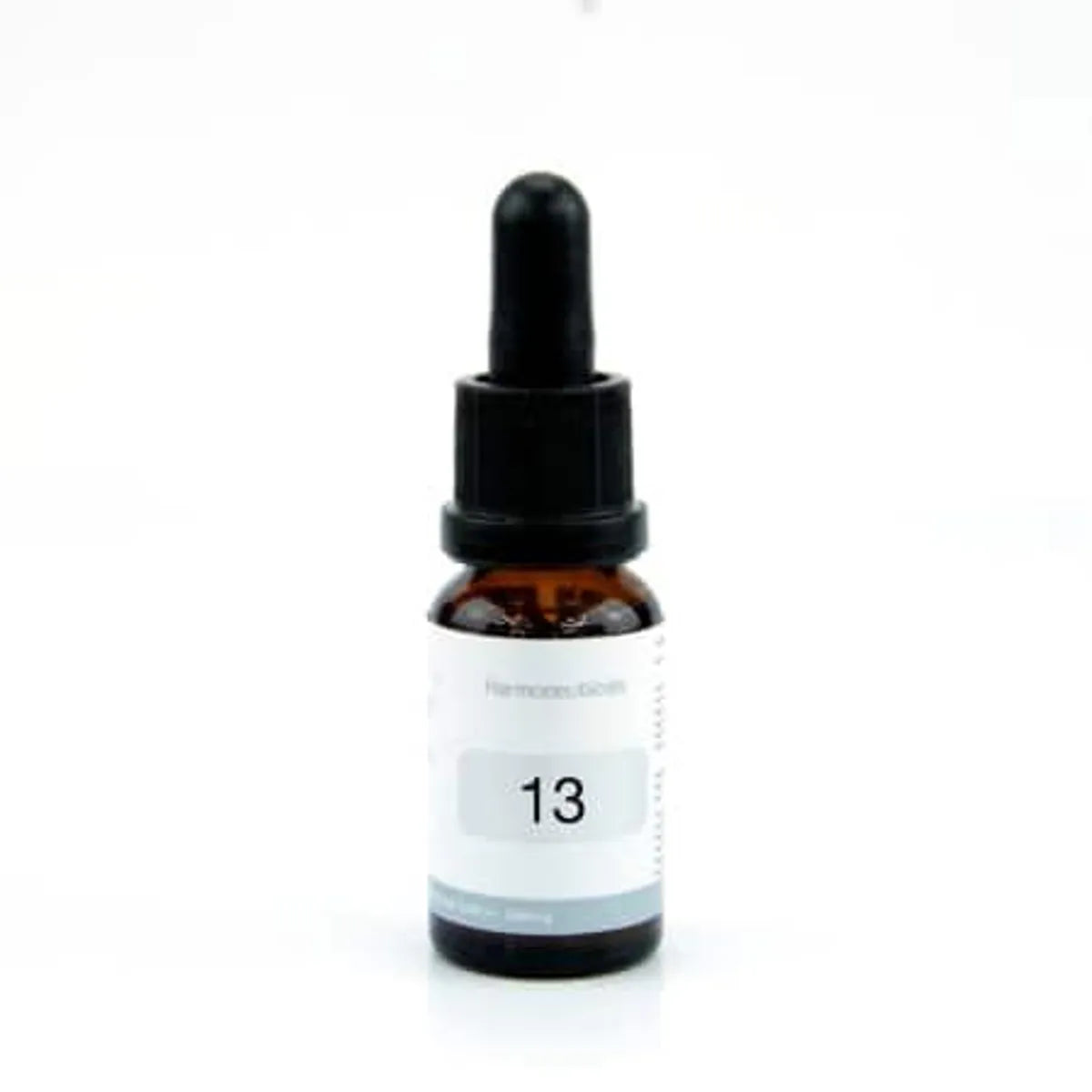 Symbio Harmoceuticals Drops 13 Anesthesia Drainage