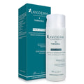 LaviGor Laviderm Teracell Face Lotion 200ml
